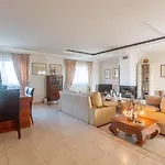 Vila Alegre Fernao Ferro