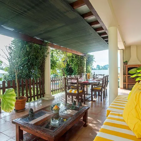 Alegre * Fernão Ferro