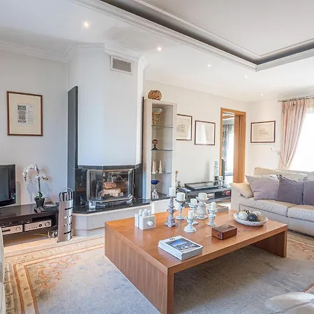 Alegre Fernão Ferro