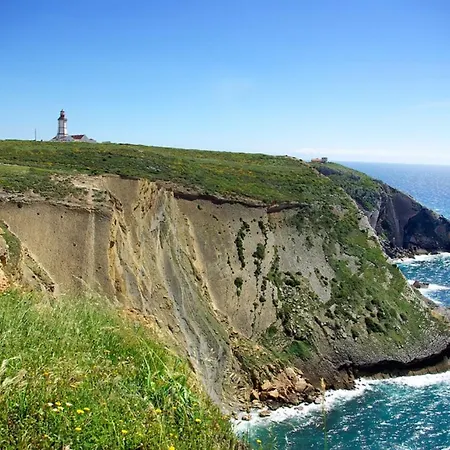 Alegre Fernão Ferro