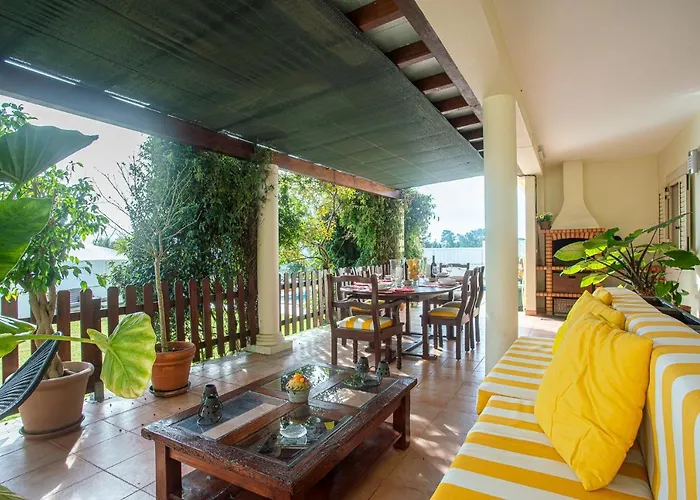 Alegre * Fernao Ferro