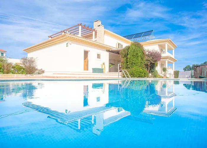 Willa Alegre Fernao Ferro