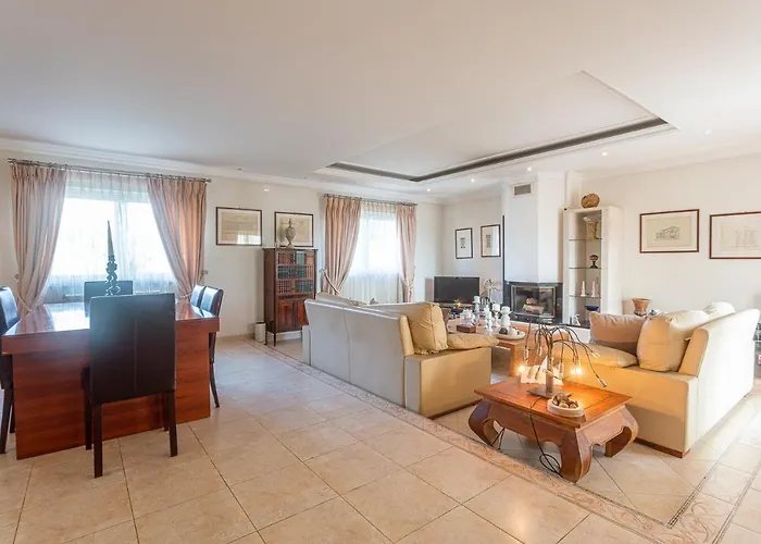 Willa Alegre Fernao Ferro