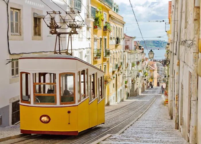 Alegre Willa Fernao Ferro